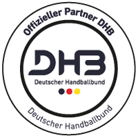 Logo DHB Partnerschaft